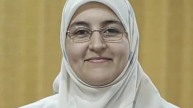 رئيسة مصلحة الأمراض العقلية "بن حراث سارة سمرة" لـ"البديل"
