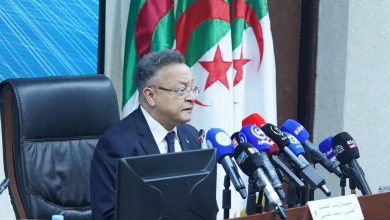 80 شراكة تنفيذية في مجال البحث العلمي خلال2025