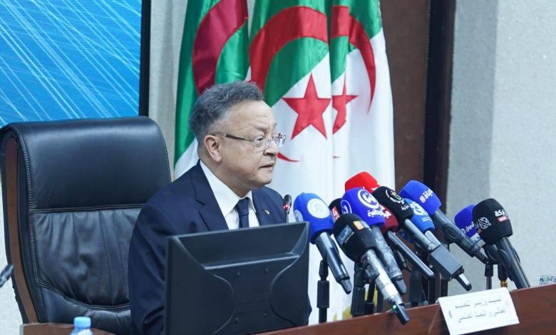 80 شراكة تنفيذية في مجال البحث العلمي خلال2025