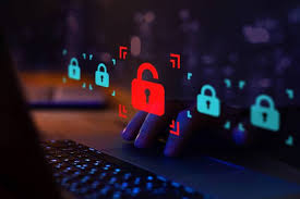 تحذيرات رقمية تهز العالم... شركات كبرى تكشف موجات تسلل غير مسبوقة