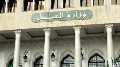 انطلاق الطبعة الـ 13 لكأس الجزائر في كرة القدم بين المحبوسين