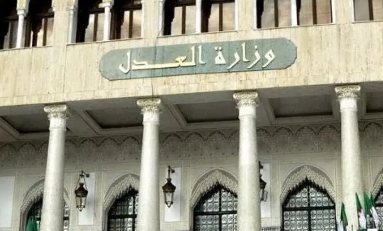 انطلاق الطبعة الـ 13 لكأس الجزائر في كرة القدم بين المحبوسين