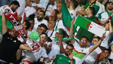 تذاكر "الكان"