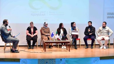 أسبوع المقاولاتية الخضراء 03
