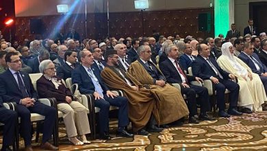 أهمية جائزة رئيس الجمهورية في ترقية الإبداع اللغوي والأدبي