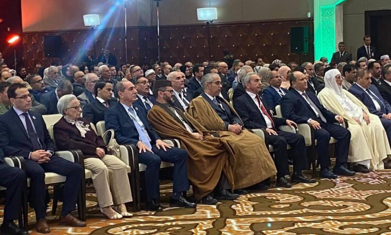 أهمية جائزة رئيس الجمهورية في ترقية الإبداع اللغوي والأدبي