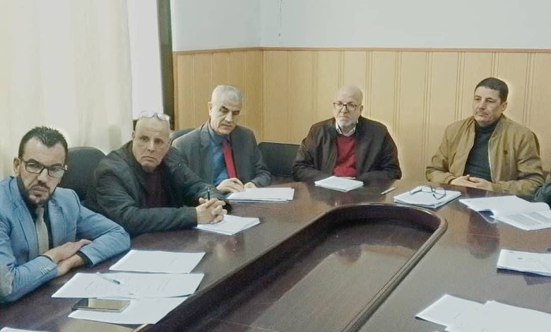 إطلاق خدمات رقمية جديدة "طابعكم"