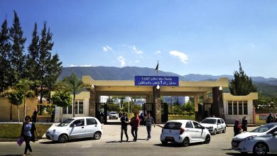 جامعة "البليدة1" تنظم المؤتمر الدولي في طبعة ثانية