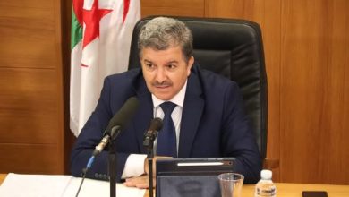 وزير الاتصال يشارك في حفل اختتام ملتقى الإعلام الليبي بطرابلس