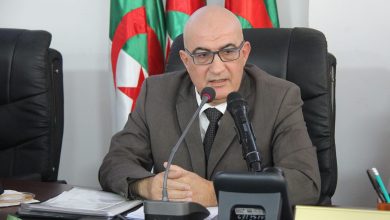 سي الهاشمي عصاد