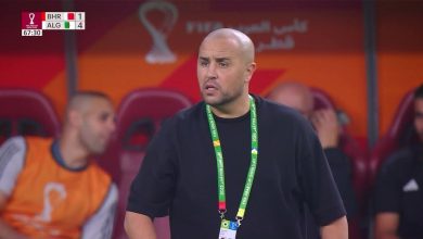 كأس العرب