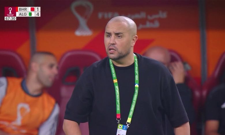 كأس العرب