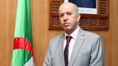 حول الزيادات في الأجور ومنحة البطالة، عبد الحق سايحي