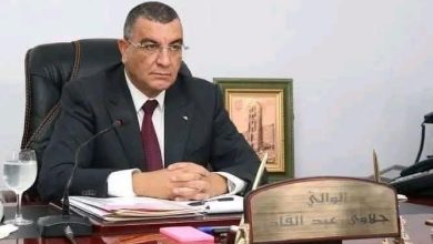وزير الأشغال العمومية.. تعليمات بضمان جاهزية المشاريع الاستراتيجية الكبرى