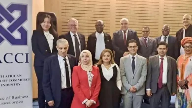 الوكالة الجزائرية لترقية الاستثمار