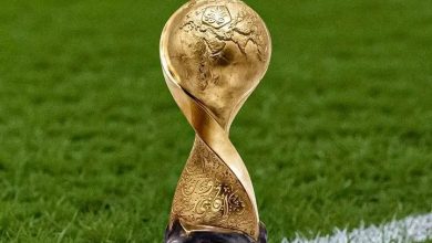 الجماهير الجزائرية تستعد لمعركة المدرجات في كأس العرب