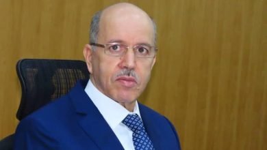 المعهد الوطني للعمل.. نحو تكوين متخصص ومرجعية رقمية في عالم الشغل