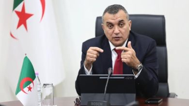 وزارة البريد تطلق بوابة رقمية جديدة "إنصات"