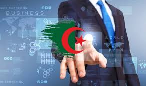 الجزائر الرقمية بامتياز