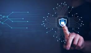 مصطلحات تقنية تتحكم في الخصوصية الرقمية