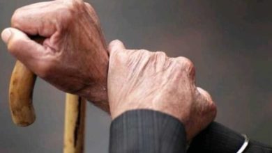 إدماج رقمي يعزز كرامة المسنين