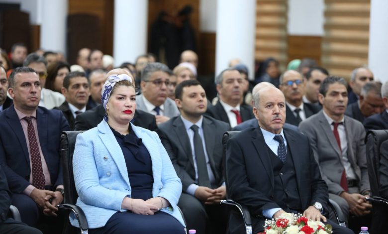 إطلاق البطاقة الإلكترونية للاستفادة من الأدوية..
