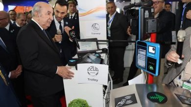 اطلاق جائزة رئيس الجمهورية لأفضل مؤسسة ناشئة