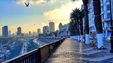 "الإيواء السياحي"... الصيغة التي يجهلها المواطن