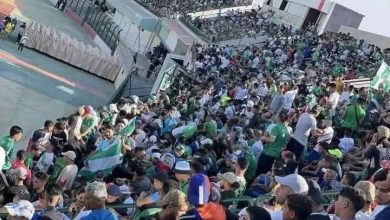 "الحواتة" يخطفون فوزا بعد 4 اشهر كاملة