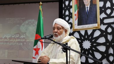 الشاعر "ملاحي محمد"