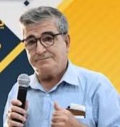 الكاتب العصامي بن إبراهيم الجيلالي يستحضر الذاكرة