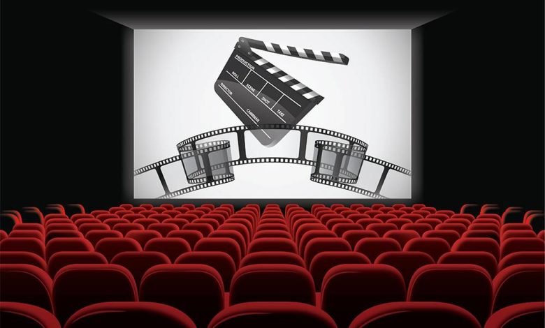 المهرجان الوطني للأدب وسينما المرأة