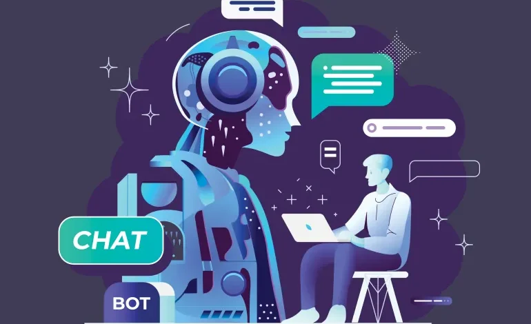 مــفــاهــيــم الذكاء الرقمي