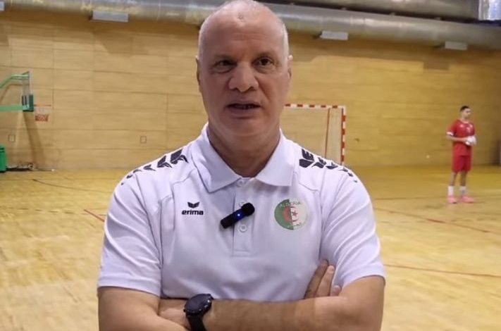 بطولة كأس إفريقيا للأمم لكرة اليد