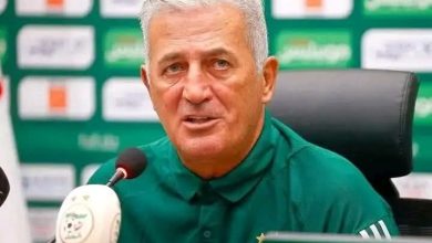 "بيتكو" يشرع في تحضير مونديال 2026..