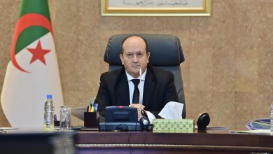 قطاع النقل يرتقب قفزة نوعية..