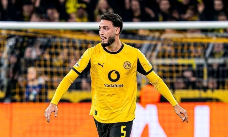 بعد مشوار "الكان"... عودة صعبة لنجوم “الخضر” في الملاعب الأوروبية