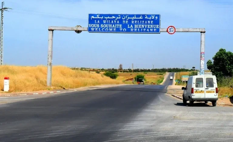ولاية غليزان.. سكان حي هواري بومدين يطالبون بالأمن والصحة
