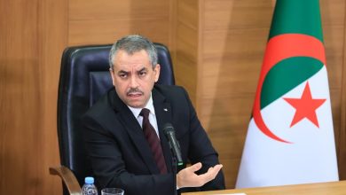 فيما أعلنت الوزارة عن إجراءات تهدئة، محمد سعداوي: