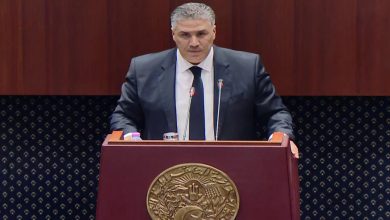 قطاع السكن والعمران يحفز مؤسسات البناء