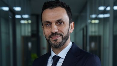 لدعم رواد الأعمال، نور الدين واضح يكشف: