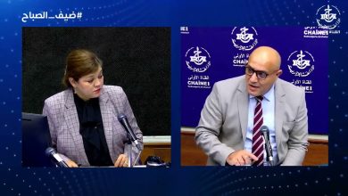 أكد أن إنتاج الكهرباء في الجزائر يتجاوز الاستهلاك، خليل هدنة"