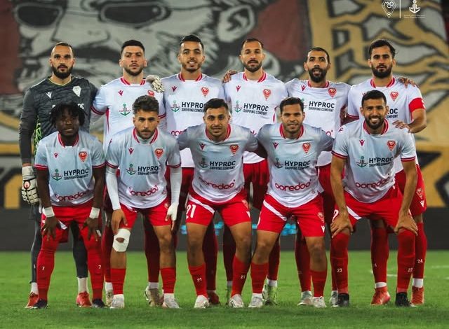 الميركاتو الشتوي .. مولودية وهران تعلن عن ثاني المسرحين من الفريق