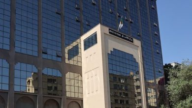 وزارة الاتصال تؤكد: ضرورة الالتزام بالقانون العضوي للإعلام