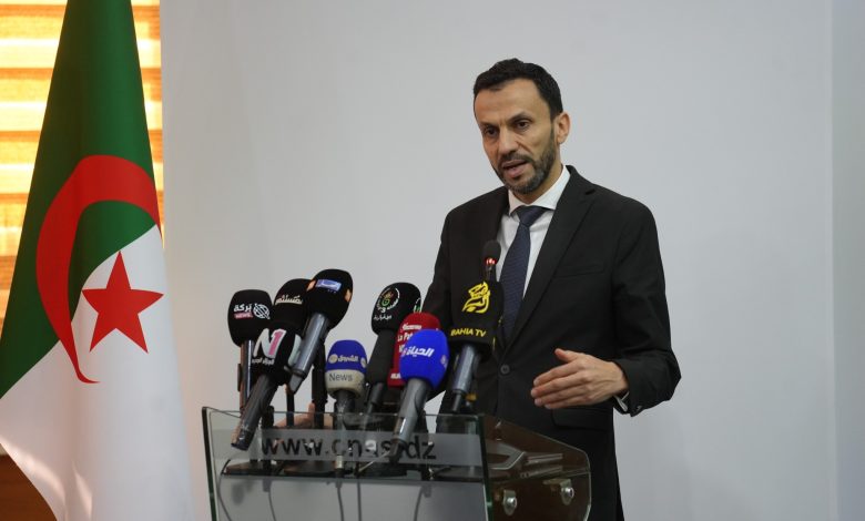 في خطوة تعكس التوجه الاستراتيجي الجديد للبلاد