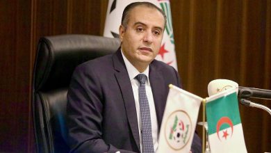 "الفاف" تعلن موعد جمعيتها العامة العادية