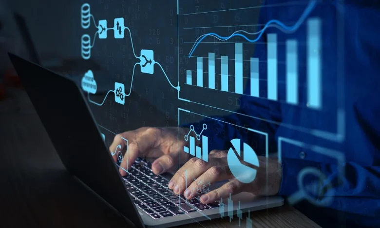 الرقمنة المعاصرة