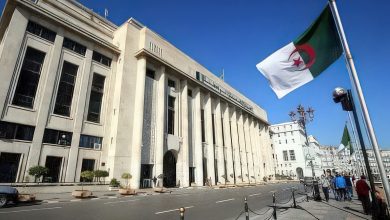المجلس الشعبي الوطني يعقد جلستان عامتان