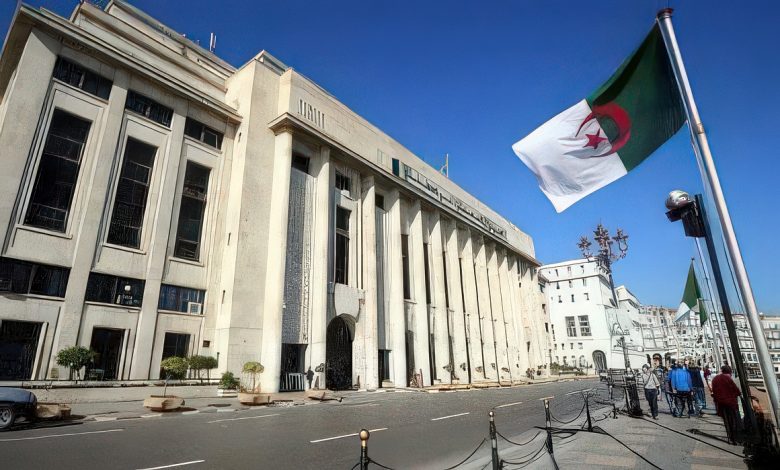المجلس الشعبي الوطني يعقد جلستان عامتان