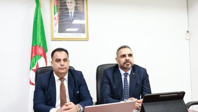 حول الذكاء الاصطناعي بالبرلمانات